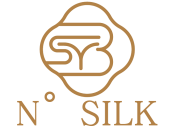 N°SILK